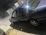 Opel Vectra 1992 года за 500 000 тг. в Шымкент – фото 4