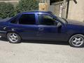 Opel Vectra 1992 года за 500 000 тг. в Шымкент – фото 3