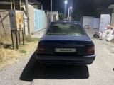 Opel Vectra 1992 года за 500 000 тг. в Шымкент – фото 2