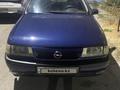 Opel Vectra 1992 года за 500 000 тг. в Шымкент