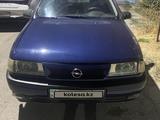 Opel Vectra 1992 года за 500 000 тг. в Шымкент