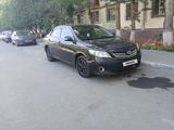 Toyota Corolla 2011 годаүшін2 800 000 тг. в Алматы – фото 2