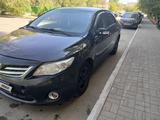 Toyota Corolla 2011 года за 2 800 000 тг. в Алматы