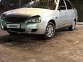 ВАЗ (Lada) Priora 2172 2010 годаүшін1 500 000 тг. в Астана – фото 3