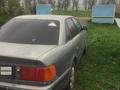Audi 100 1993 годаүшін2 100 000 тг. в Алматы – фото 2