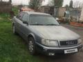 Audi 100 1993 годаүшін2 100 000 тг. в Алматы