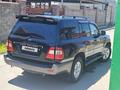 Toyota Land Cruiser 2004 года за 6 000 000 тг. в Алматы – фото 3