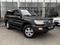 Toyota Land Cruiser 2004 года за 15 800 000 тг. в Шымкент