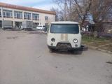 УАЗ Буханка 2012 года за 550 000 тг. в Шымкент
