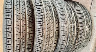 Летние шины Dunlop 175/65/15 (Япония) каждая за 19 990 тг. в Астана