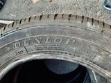 Летние шины Dunlop 175/65/15 (Япония) каждаяүшін19 990 тг. в Астана – фото 2