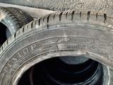 Летние шины Dunlop 175/65/15 (Япония) каждаяүшін19 990 тг. в Астана – фото 3