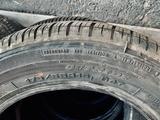 Летние шины Dunlop 175/65/15 (Япония) каждаяүшін19 990 тг. в Астана – фото 5