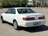 Toyota Mark II 1997 года за 3 700 000 тг. в Астана – фото 3