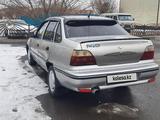 Daewoo Nexia 2005 годаfor1 100 000 тг. в Жанакорган