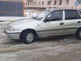 Daewoo Nexia 2005 годаfor1 100 000 тг. в Жанакорган – фото 3