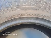 Maxxis arctictrekker ns3 265/65r17 116tүшін120 000 тг. в Астана