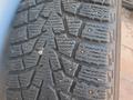 Maxxis arctictrekker ns3 265/65r17 116tfor120 000 тг. в Астана – фото 5