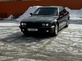 BMW 728 1997 года за 3 400 000 тг. в Павлодар – фото 4