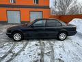 BMW 728 1997 года за 3 400 000 тг. в Павлодар – фото 3