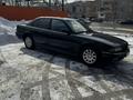 BMW 728 1997 годаүшін3 400 000 тг. в Павлодар