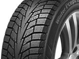 Hankook Icept RW10 235/55R19үшін67 000 тг. в Алматы