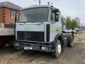 МАЗ 2004 годаүшін8 000 000 тг. в Актобе