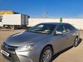 Toyota Camry 2016 годаүшін9 000 000 тг. в Кызылорда – фото 10