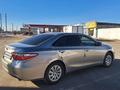 Toyota Camry 2016 годаүшін9 000 000 тг. в Кызылорда – фото 7