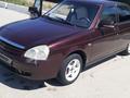 ВАЗ (Lada) Priora 2172 2012 года за 1 800 000 тг. в Атырау – фото 9