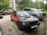 Subaru Impreza 1996 года за 1 200 000 тг. в Алматы – фото 5