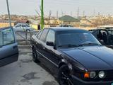 BMW 520 1991 года за 1 500 000 тг. в Алматы – фото 2
