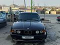 BMW 520 1991 годаүшін1 500 000 тг. в Алматы