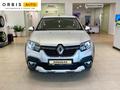 Renault Logan Stepway 2020 года за 6 590 000 тг. в Атырау – фото 2