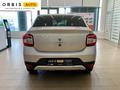 Renault Logan Stepway 2020 года за 6 590 000 тг. в Атырау – фото 5