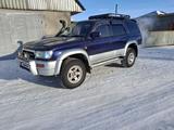 Toyota Hilux Surf 1996 года за 5 500 000 тг. в Караганда – фото 2