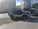Toyota Hilux Surf 1996 года за 5 500 000 тг. в Караганда – фото 3