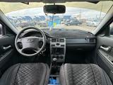 ВАЗ (Lada) Priora 2172 2012 года за 1 500 000 тг. в Актау – фото 2