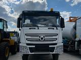 XCMG  XGA3251XS310D5WC 2025 года за 41 525 000 тг. в Шымкент