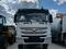XCMG  XGA3251XS310D5WC 2025 года за 41 525 000 тг. в Шымкент