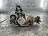 Привозная Раздатка Акпп Z24SED 2.4L за 120 000 тг. в Астана