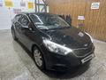 Kia Cerato 2014 года за 6 000 000 тг. в Астана – фото 2