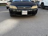 Kia Spectra 2008 годаүшін1 700 000 тг. в Шымкент – фото 2