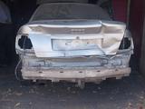 Audi A4 1996 года за 1 000 000 тг. в Караганда