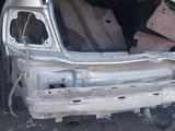 Audi A4 1996 года за 1 000 000 тг. в Караганда – фото 4