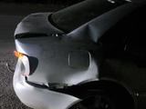 Audi A4 1996 года за 1 000 000 тг. в Караганда – фото 5