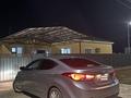 Hyundai Elantra 2015 года за 3 750 000 тг. в Атырау – фото 7