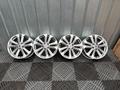Диски от Nissan X-Trail T32, 5*114.3 R17, Ширина 7J, Вылет ET + 45үшін190 000 тг. в Алматы
