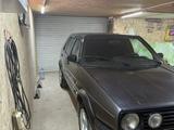 Volkswagen Golf 1991 года за 1 000 000 тг. в Житикара – фото 3