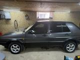 Volkswagen Golf 1991 года за 1 000 000 тг. в Житикара